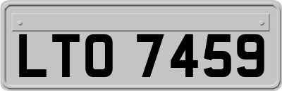 LTO7459