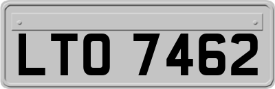 LTO7462