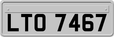 LTO7467