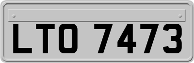 LTO7473