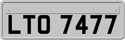 LTO7477