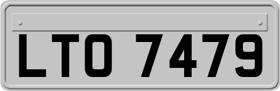 LTO7479