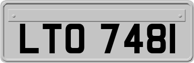 LTO7481