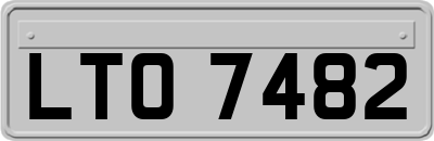 LTO7482
