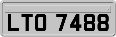 LTO7488