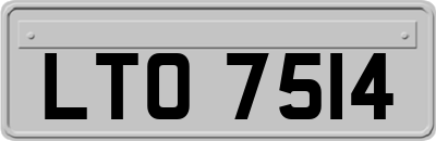 LTO7514