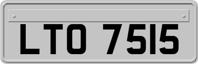 LTO7515