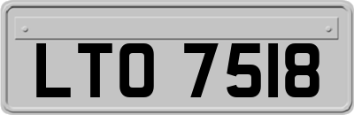 LTO7518