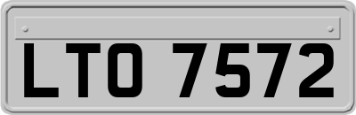LTO7572