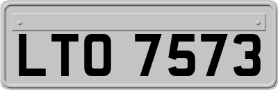 LTO7573