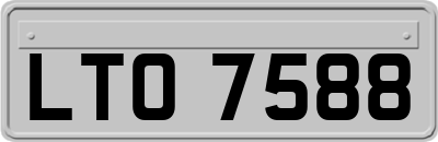 LTO7588