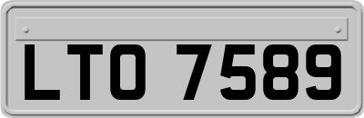 LTO7589