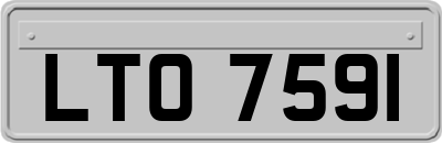LTO7591