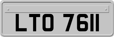 LTO7611