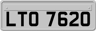 LTO7620