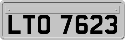 LTO7623