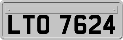LTO7624