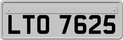 LTO7625