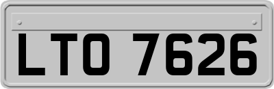 LTO7626
