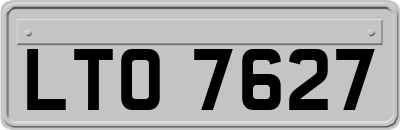 LTO7627