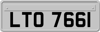 LTO7661