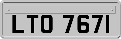 LTO7671