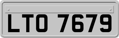 LTO7679
