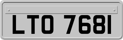 LTO7681
