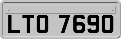 LTO7690