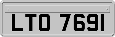 LTO7691