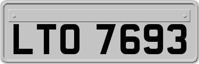 LTO7693