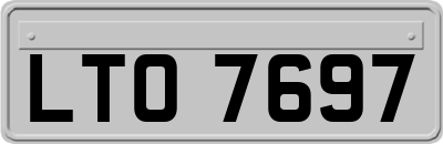 LTO7697