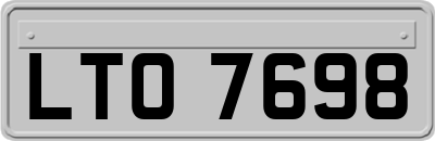 LTO7698