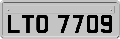 LTO7709