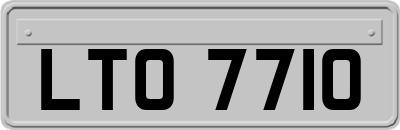 LTO7710