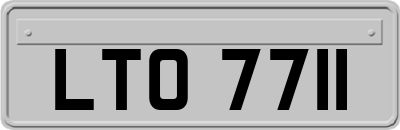 LTO7711