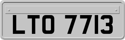 LTO7713