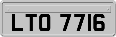 LTO7716