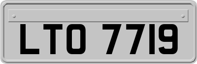 LTO7719
