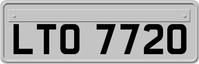 LTO7720