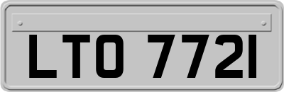 LTO7721