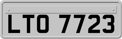 LTO7723
