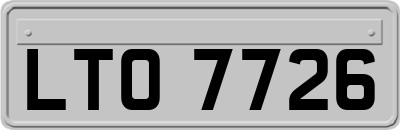 LTO7726