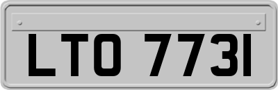 LTO7731