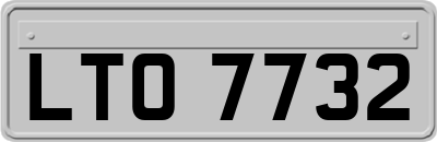 LTO7732