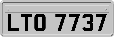 LTO7737