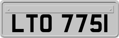 LTO7751