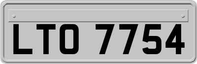LTO7754