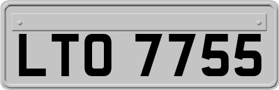 LTO7755