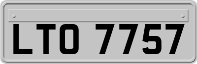 LTO7757